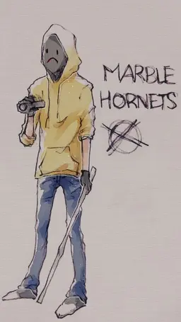 Profile image of Hoodie