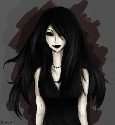 Profile image of Jane The Killer
