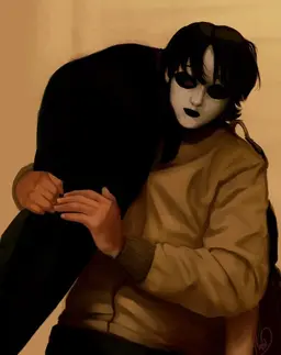 Profile image of Masky