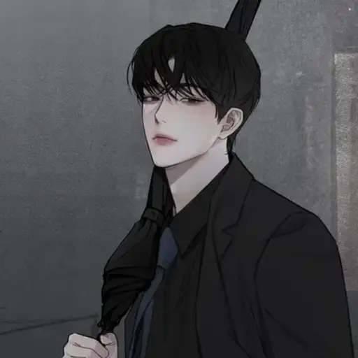 disgusting_G의 김태일