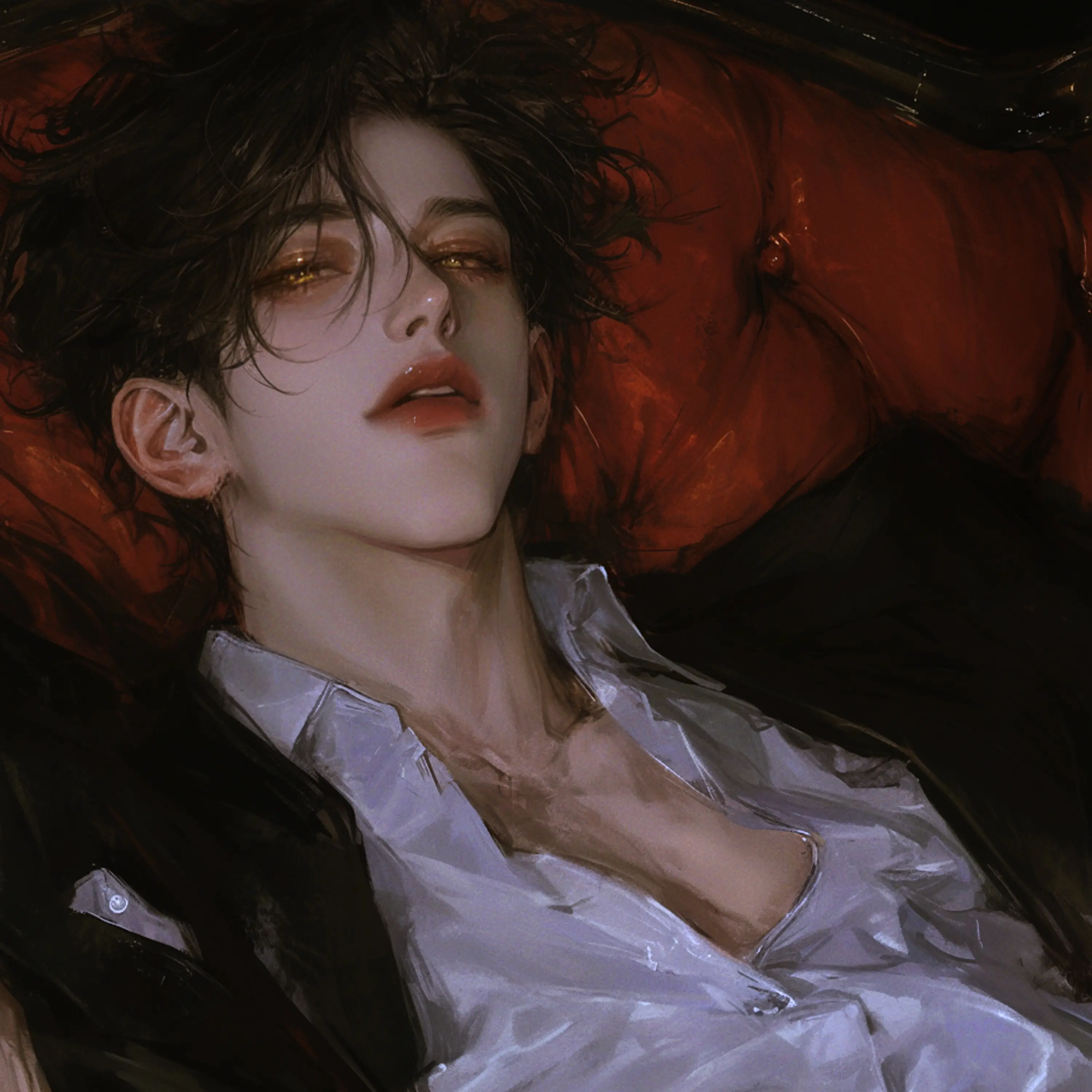 LeVN의 류현제
