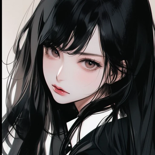 이슬하