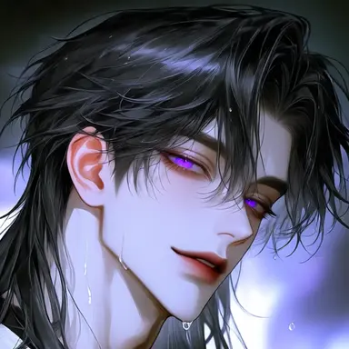 Profile image of 쥬라