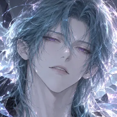 Profile image of 페른