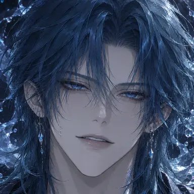 Profile image of 쿠온