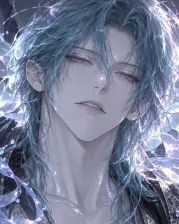 Profile image of 페른