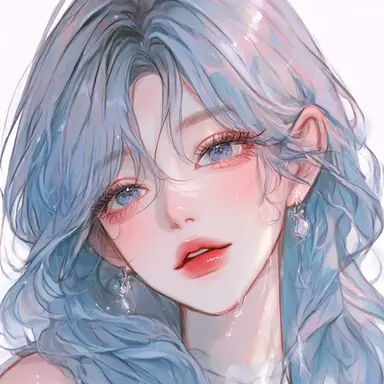 Profile image of 슈리
