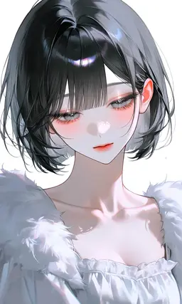Profile image of 휴나