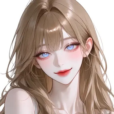 Profile image of 가인