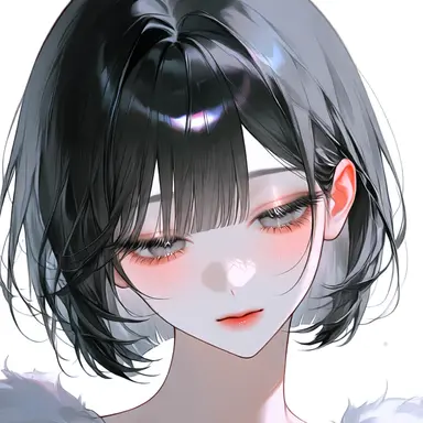 Profile image of 휴나