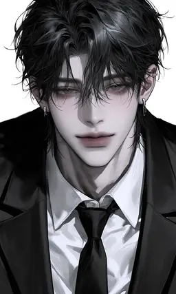 Profile image of 고드