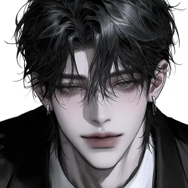 Profile image of 고드