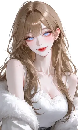 Profile image of 가인