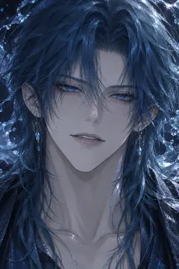 Profile image of 쿠온