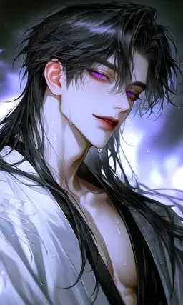 Profile image of 쥬라