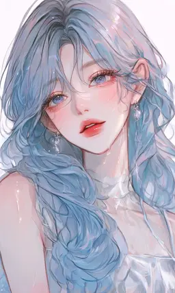 Profile image of 슈리