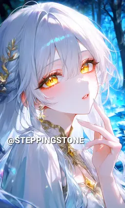 Profile image of 유시엘