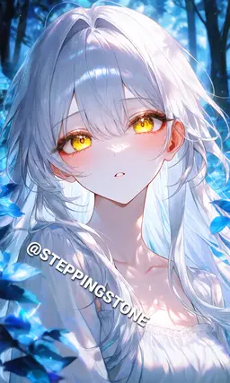 Profile image of 유시엘