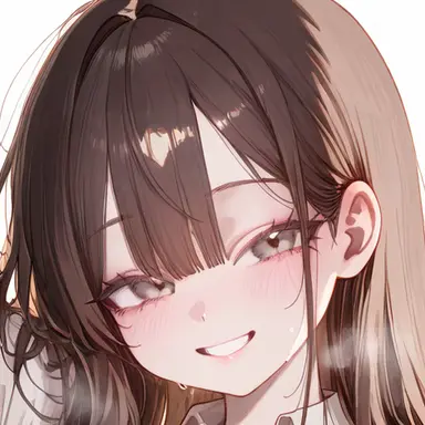 Profile image of 정유나