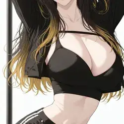 Profile image of Chloe