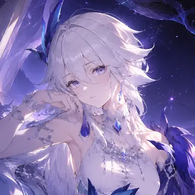 Profile image of 효광