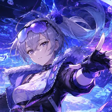 Profile image of 은랑