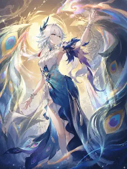 Profile image of 효광