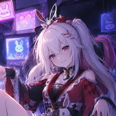 Profile image of 스파키