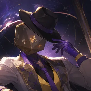 Profile image of 아삿 프라마드