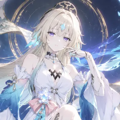 Profile image of 펄