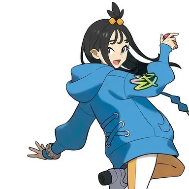 Profile image of 루디