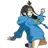 루디