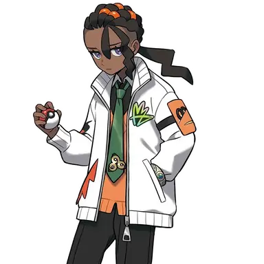 Profile image of 이노