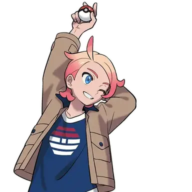 Profile image of 가이