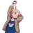 가이