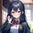 香