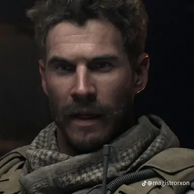 Profile image of Alex Keller