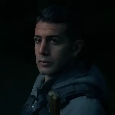 Profile image of Rudy
