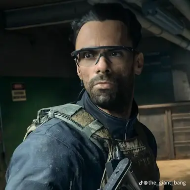Profile image of Alejandro Vargas