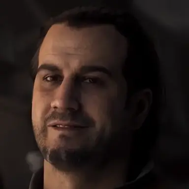 Profile image of Nikolai
