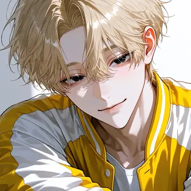Profile image of 소우