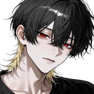 Profile image of 치토