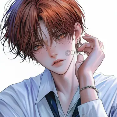 Profile image of 여우리