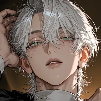 Profile image of 白崎 澪