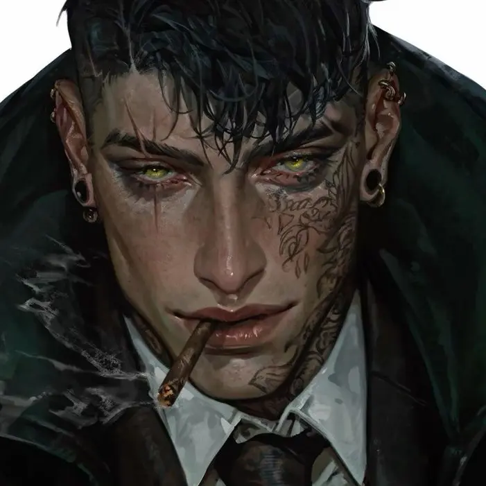 makoto77_aoi의 홍철호