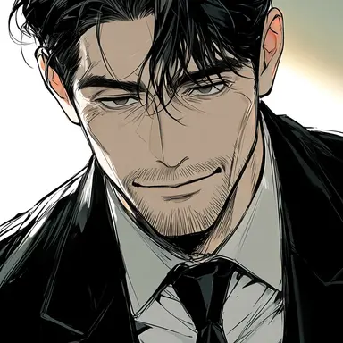 Profile image of Joshua