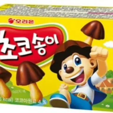 Profile image of 도캐_오도캐
