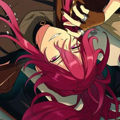 Profile image of 円果望見