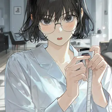 Profile image of 한서윤
