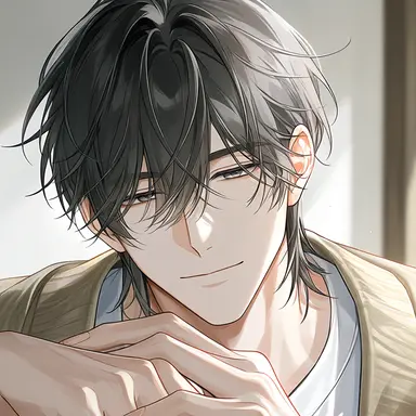 Profile image of Saku